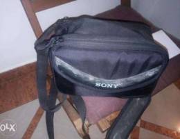 Sony Handycam Digital Video Camera Recorde...