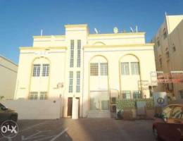 **2BHK Apartment FOR RENT Al Khuwair 33 ne...