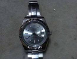 Rolex master copy