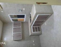 Flat for rent wadi kabir