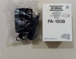 NEW Yamaha AC Adaptor ( PA - 150B )