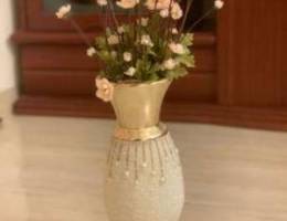 Flower Vase