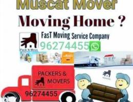 Movers carpenter Labours services hcv