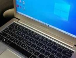 asus laptop