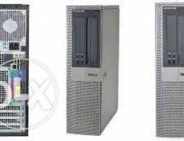 Big Discount980Optiplex Dell Core i5+19" M...