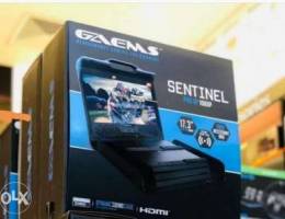 Gaems vanguard sentinel pro xp