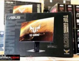 Asus tuf v279 qm 280hz gaming monitor