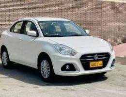 Lucky deal, Brand New Dzire Suzuki 2020 fo...