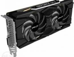 Gtx 1660 Super مستعمل فترة بسيطة