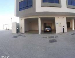 3-4BHK Villa FOR RENT in Dar Al Zain Seeb ...