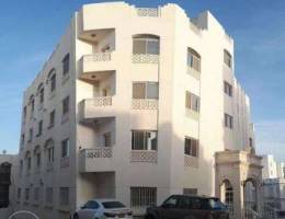 2BHK Flat FOR RENT in Al Qurum opposite Fu...