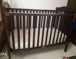 junior bed