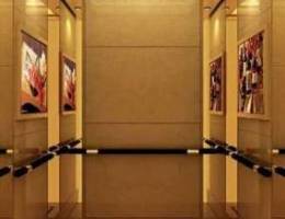 Home Elevator & Lifts Design - Oryx Elevat...