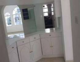 (M.Q-City) 4BHK Villa for rent.(Walking di...