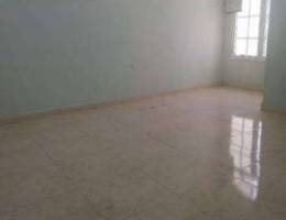 Room For Rent in Wadi Kabir