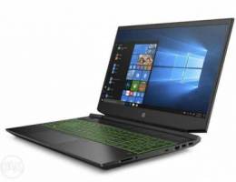 HP Pavilion 15 Laptop: AMD Ryzen 5 4600H, ...