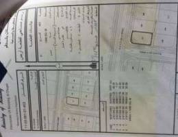 Industrial land investment in Duqm. الدقم