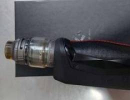 Vape for sale