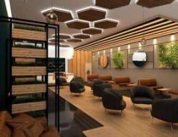 DESIGN YOUR HOME AND SHOPS, صمم منزلك ومتا...