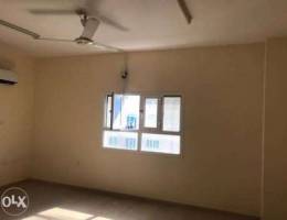 3BHK Apartment for rent in Ghala **ADA024*