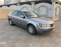 Sonata for sale... سوناتا للبيع