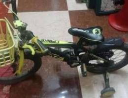 Kids Cycle for Sale