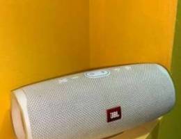 سماعه JBL charger 4