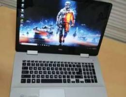 ديل i7