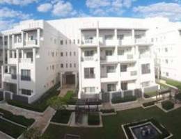 Luxury 1BHK Apartment FOR RENT in Salam Ga...