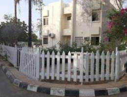 3BHK Villa FOR RENT Al Shatti Qurum Way 30...