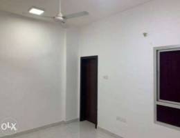 Prime a location 2 bhk flat for offices