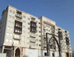 2BHK Apartment FOR RENT in Rimal 1 Bldg .B...