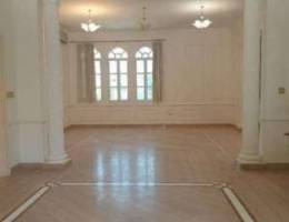 KA 552 Standalone Villa 6+1 BHK in Madinat...