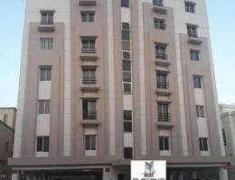 2BHK Apartment FOR RENT near Lammah Proper...