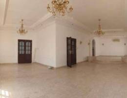 KA 979 Standalone Villa 8 BHK in Athaiba f...