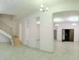 KA 718 Villa 4 BHK in Dobbat Hills for Ren...