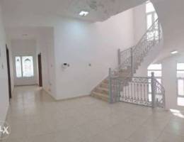 KA 897 Villa 7 BHK in Ansab phase 4 for Re...