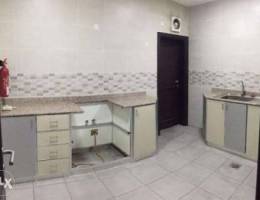 very good 2bhk house in al Mazzoun street ...