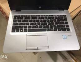 Hp EliteBook 840 G3