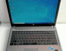 Hp proBook 4440s Core i3 8gb Ram 320gb Hdd...