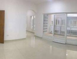 BSH4 Villa for rent in al mouna