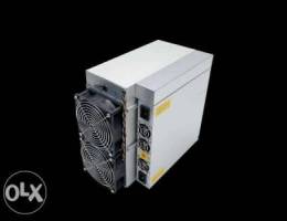 Bitmain Antminer S19j Pro (100Th)