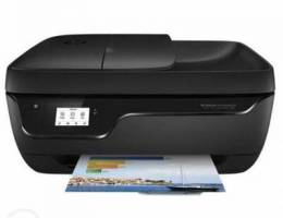 HP 3835 Color DeskJet Ink Advantage (Nizwa...