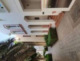 2 Bedroom Townhouse for rent in Al mouj.