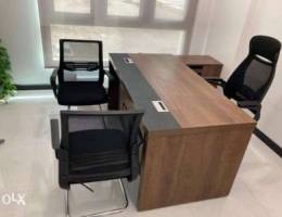 Office furniture for sale