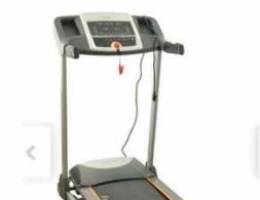 Treadmill for Sale