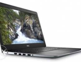 dell inspiron i5 3000