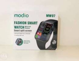 Smart Watch Modio