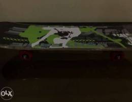 Skate board for sale