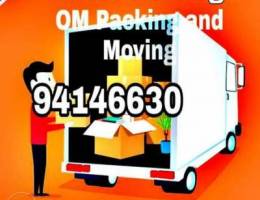 House shifting vela and flat shifting offi...